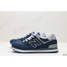 New Balance Shoes